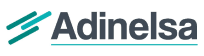 ADINELSA logo