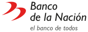 Banco de la Nación logo