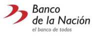 banco_nacion
