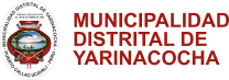distrital_yarinacocha