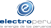 Empresa de Electricidad del Perú S.A. - ELECTROPERU logo