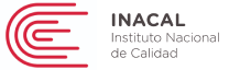 Instituto Nacional de Calidad - INACAL logo