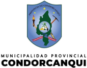 provincial_condorcanqui