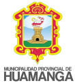 provincial_huamanga