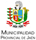 provincial_jaen