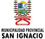 provincial_tacna