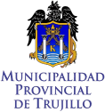 provincial_trujillo
