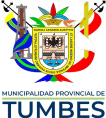 provincial_tumbes