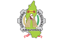regional_amazonas_2