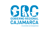 regional_cajamarca