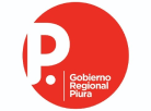 regional_piura
