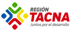 regional_tacna