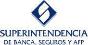 Superintendencia de Banca y Seguros del Perú logo