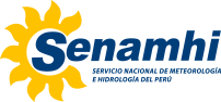 Servicio Nacional de Meteorología e Hidrología del Perú - SENAMHI